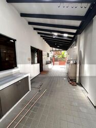 Sin Ming Drive (D20), Semi-Detached #502584361